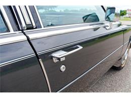 1985 Cadillac Fleetwood (CC-2088651) for sale in Ramsey, Minnesota