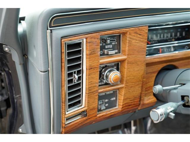 1985 Cadillac Fleetwood (CC-2088651) for sale in Ramsey, Minnesota