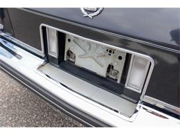 1985 Cadillac Fleetwood (CC-2088651) for sale in Ramsey, Minnesota