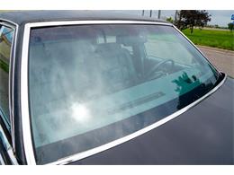 1985 Cadillac Fleetwood (CC-2088651) for sale in Ramsey, Minnesota