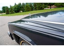1985 Cadillac Fleetwood (CC-2088651) for sale in Ramsey, Minnesota