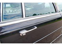 1985 Cadillac Fleetwood (CC-2088651) for sale in Ramsey, Minnesota
