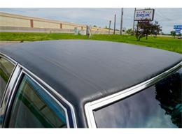 1985 Cadillac Fleetwood (CC-2088651) for sale in Ramsey, Minnesota