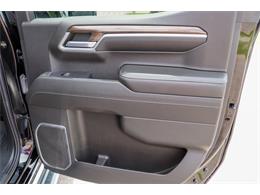 2022 Chevrolet Silverado (CC-2088652) for sale in Ramsey, Minnesota