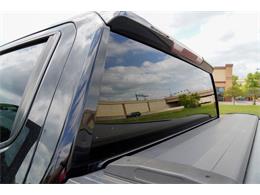 2022 Chevrolet Silverado (CC-2088652) for sale in Ramsey, Minnesota
