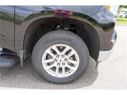 2022 Chevrolet Silverado (CC-2088652) for sale in Ramsey, Minnesota