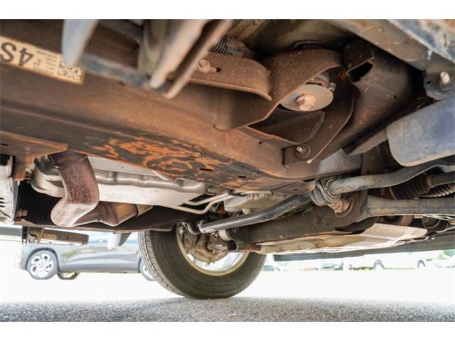 2022 Chevrolet Silverado (CC-2088652) for sale in Ramsey, Minnesota