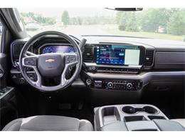 2022 Chevrolet Silverado (CC-2088652) for sale in Ramsey, Minnesota