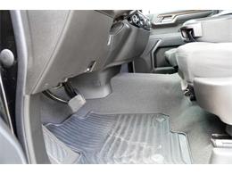 2022 Chevrolet Silverado (CC-2088652) for sale in Ramsey, Minnesota
