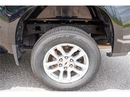 2022 Chevrolet Silverado (CC-2088652) for sale in Ramsey, Minnesota