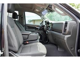 2022 Chevrolet Silverado (CC-2088652) for sale in Ramsey, Minnesota