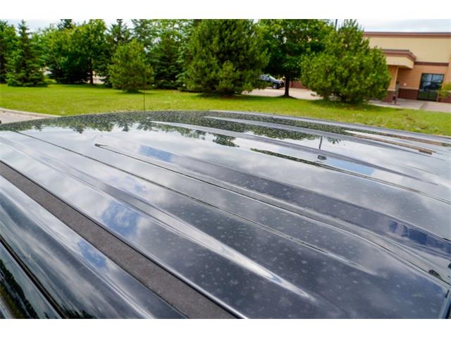 2022 Chevrolet Silverado (CC-2088652) for sale in Ramsey, Minnesota