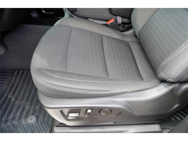2022 Chevrolet Silverado (CC-2088652) for sale in Ramsey, Minnesota