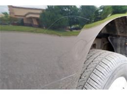 2022 Chevrolet Silverado (CC-2088652) for sale in Ramsey, Minnesota