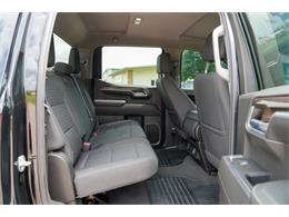 2022 Chevrolet Silverado (CC-2088652) for sale in Ramsey, Minnesota