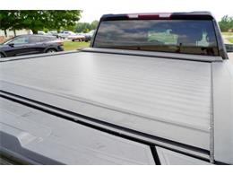 2022 Chevrolet Silverado (CC-2088652) for sale in Ramsey, Minnesota