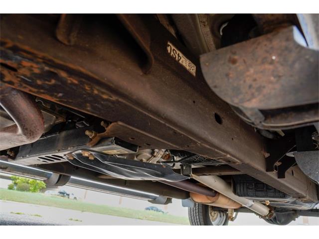 2022 Chevrolet Silverado (CC-2088652) for sale in Ramsey, Minnesota