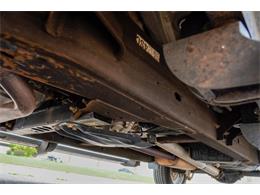 2022 Chevrolet Silverado (CC-2088652) for sale in Ramsey, Minnesota
