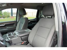 2022 Chevrolet Silverado (CC-2088652) for sale in Ramsey, Minnesota