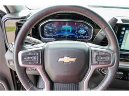2022 Chevrolet Silverado (CC-2088652) for sale in Ramsey, Minnesota