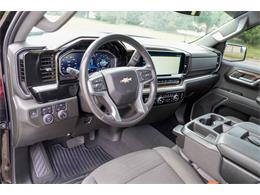 2022 Chevrolet Silverado (CC-2088652) for sale in Ramsey, Minnesota