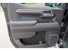 2022 Chevrolet Silverado (CC-2088652) for sale in Ramsey, Minnesota