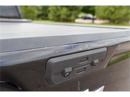 2022 Chevrolet Silverado (CC-2088652) for sale in Ramsey, Minnesota