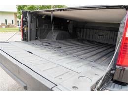2022 Chevrolet Silverado (CC-2088652) for sale in Ramsey, Minnesota