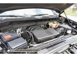 2022 Chevrolet Silverado (CC-2088652) for sale in Ramsey, Minnesota