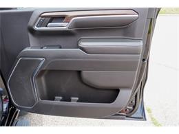 2022 Chevrolet Silverado (CC-2088652) for sale in Ramsey, Minnesota