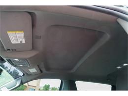 2022 Chevrolet Silverado (CC-2088652) for sale in Ramsey, Minnesota