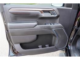 2022 Chevrolet Silverado (CC-2088652) for sale in Ramsey, Minnesota