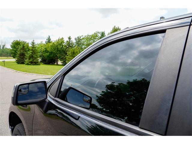 2022 Chevrolet Silverado (CC-2088652) for sale in Ramsey, Minnesota