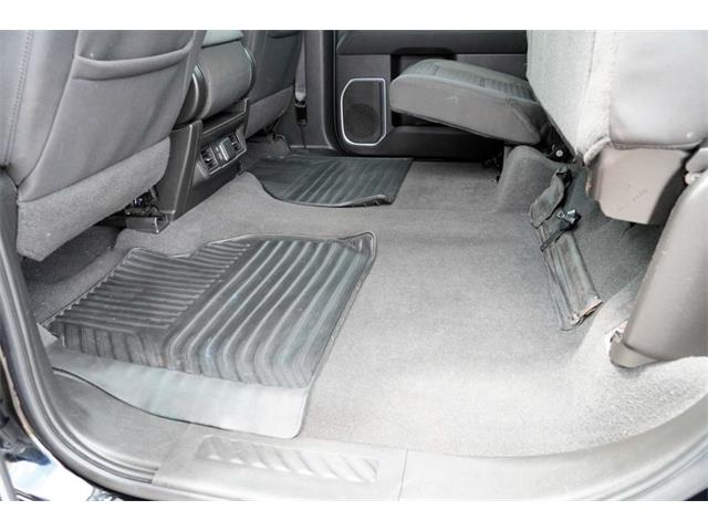 2022 Chevrolet Silverado (CC-2088652) for sale in Ramsey, Minnesota