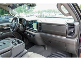 2022 Chevrolet Silverado (CC-2088652) for sale in Ramsey, Minnesota