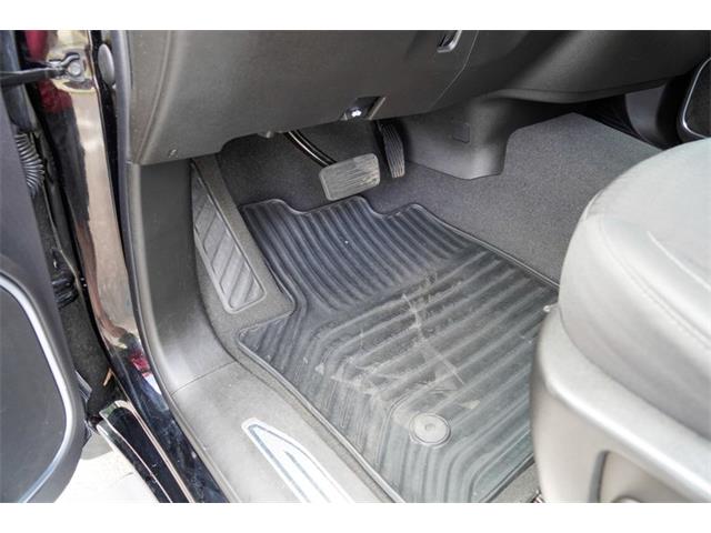 2022 Chevrolet Silverado (CC-2088652) for sale in Ramsey, Minnesota