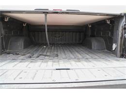 2022 Chevrolet Silverado (CC-2088652) for sale in Ramsey, Minnesota