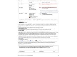 2022 Chevrolet Silverado (CC-2088652) for sale in Ramsey, Minnesota