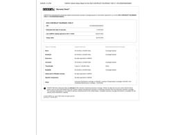 2022 Chevrolet Silverado (CC-2088652) for sale in Ramsey, Minnesota
