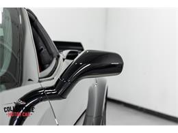 2017 Chevrolet Corvette (CC-2088653) for sale in Marietta, Georgia