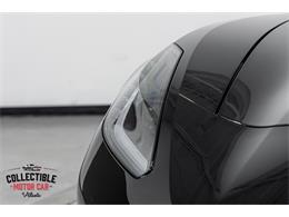 2017 Chevrolet Corvette (CC-2088653) for sale in Marietta, Georgia