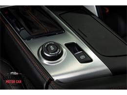 2017 Chevrolet Corvette (CC-2088653) for sale in Marietta, Georgia