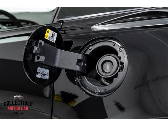 2017 Chevrolet Corvette (CC-2088653) for sale in Marietta, Georgia