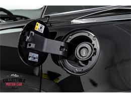 2017 Chevrolet Corvette (CC-2088653) for sale in Marietta, Georgia