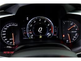 2017 Chevrolet Corvette (CC-2088653) for sale in Marietta, Georgia