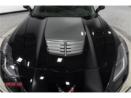 2017 Chevrolet Corvette (CC-2088653) for sale in Marietta, Georgia