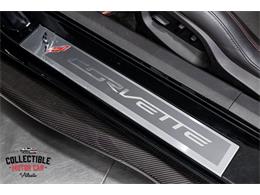 2017 Chevrolet Corvette (CC-2088653) for sale in Marietta, Georgia