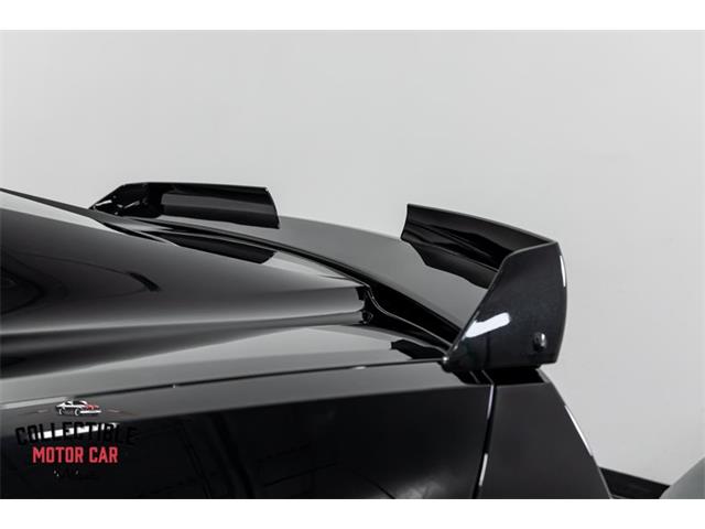 2017 Chevrolet Corvette (CC-2088653) for sale in Marietta, Georgia
