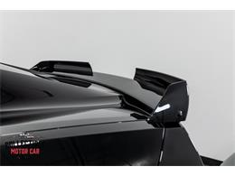 2017 Chevrolet Corvette (CC-2088653) for sale in Marietta, Georgia