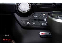 2017 Chevrolet Corvette (CC-2088653) for sale in Marietta, Georgia